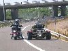 cliquez ici pour voir l'image (CH160604 (3).JPG)
